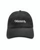 Manava Logo Embroidered Cap