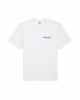 Classic Tee - Vintage White