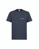Classic Tee - French Navy