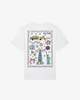 New York T-Shirt