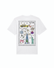 New York T-Shirt